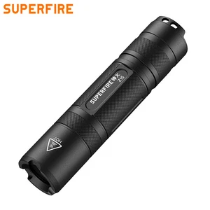 Portable 365nm UV Torch Mini LED Aluminum Alloy Flashlight Industrial Black Pet Urine Scorpion Detectors Hobbyist USB High CRI