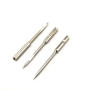 Brand Stainless Steel Refine Plastic Staple Needle Staple Machine Tagging Machine Tag Label Gun Needle Socks
