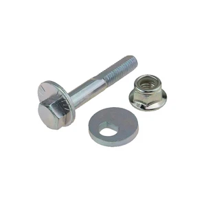 Hot Sell Bolt for OTHER 95471155