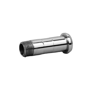 2022 High Quality Strong Built Customized OEM Special Purpose Industrial Automotive Fasteners Stainless Steel/Steel/Other Alloy