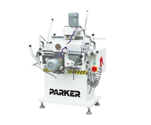 Copy Milling Machine Portable Copy Router Machine For Aluminium