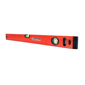 Electric Spirit Level