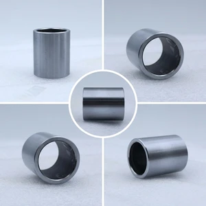 Drill tail sleeve/hydraulic rock drilling rig accessories 18U