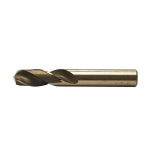 TTAKE TA1050 HSS Helical Drill Bit 30mm Length 1.3mm Diameter Multipurpose