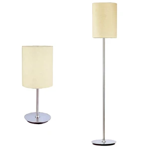 MODERN FLOOR LIGHT BEDSIDE LIVING ROOM READING STAND LIGHTS HOTEL STANDING LAMP SIMPLE LAMPS