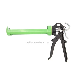 Contractor Quality Professional Caulking Gun 310ml Rotating Cartridge Caulking Gun