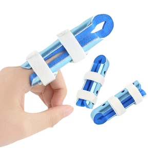WEIYE Aluminium Versatile Therapeutic Apparatus Holding Arm Premium Self-Locking Flexible Holder for Beauty & Therapy Devices