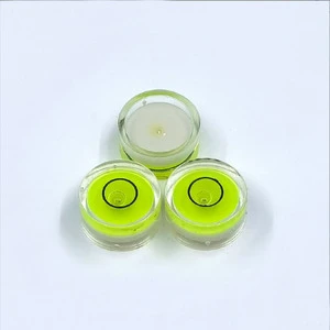 Mini Spirit Level
