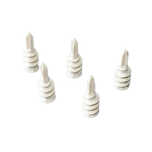 Wholesale Drywall Screw Anchors One Tip 13x42 Self-Drill Plasterboard Fixing Plug Wall Screw Plug
