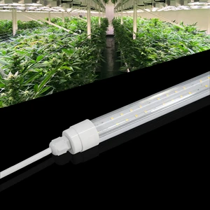 Plant Growth Lamp LED Strip Planting Light Full Spectrum Touch Plant Lamp