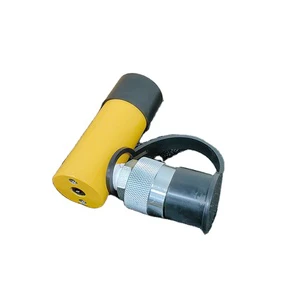 Wholesale Hydraulic Piston Cylinder Single Acting Hydraulic Cylinder Kit Hydraulic Motor