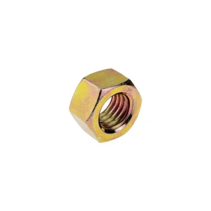 GREENLY New Agricultural Disc Replacement Nut OEM 280374