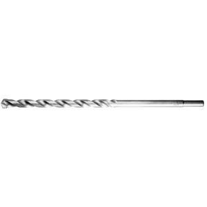 Masonry Drill Bit 12.0 X 150 Mm For Concrete And Brick Drilling