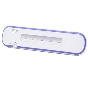 LED Lamp for the Cabinet