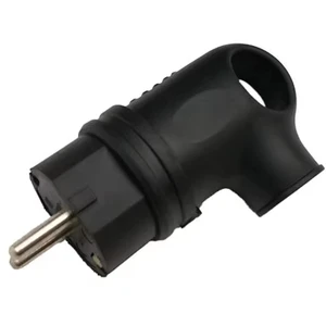 YK409P Waterproof Plug