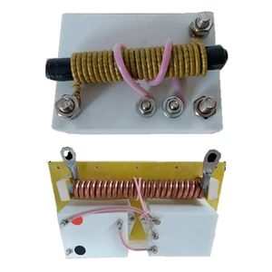 Outdoor 1-7KW Electronic Ballast for Sky Rose Freshnel Lights-Moving Head Search Light with High Performance Search Lighting