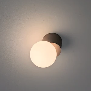 Modern Home Decor Ceiling Lighting Design Hotel Lamp Living Room Interior LED Ceiling Lamp