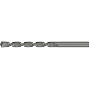 HELLER 14 mm ProConcrete Drill Bit for Masonry & Concrete 150 mm Overall Length with Cylindrical Shank