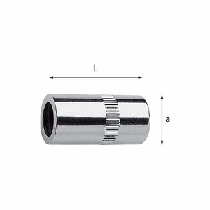 684 Product Category High Quality Socket