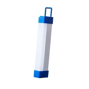 Mobile Auto Ship Maintenance Light LED DC 10000 Hours IP43 120 Beam Angle