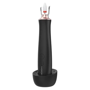 Carbide E-File Nail Polish Equipment 2026 Hot Sale Usb Charging Home Use Nails Salon Art Tools Set Odm Oem Nail Drill Machine
