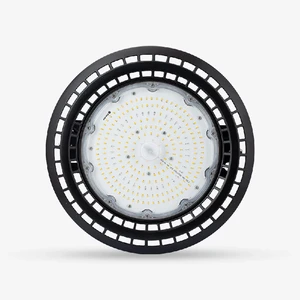 Greenhouse Lighting Agriculture Industrial LED Grow Light High Bay 105W 150W 200W for Growing Ginseng Tomatoes Strawberries
