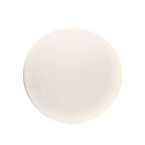 Modern Led Wall Lamp 15W IP65 3000K/4200K/6500K SMD2835 White Decorative Lighting for Home Waterproof Led Outdoor Wall Light