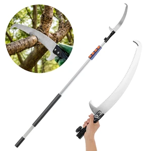 Manual Pruning Saw