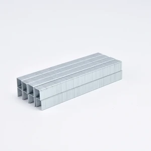 Chaoyue Company Staple 1410 Staples Furniture Staples