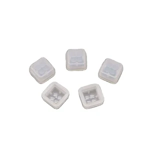 HW-788 with low price Infrared transmission