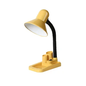 Hot Selling Led Study Reading Light for Reading Specially Table Reading Lamp
