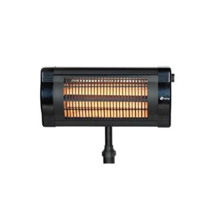 Infrared Heater - IFR 9500