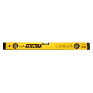 Magnet Level High Quality Spirit Level With Magnetic Customized Logo Measuring Tools Spirit Level for Construction