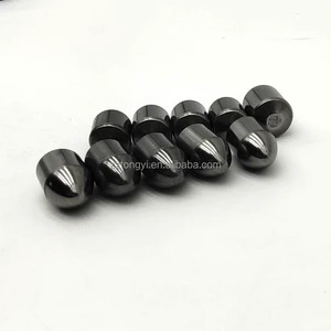 Per kg Price Dth Hammer Spherical Tungsten Carbide Bulk Mining Buttons Drill Bits Tips Rock Drilling Tool