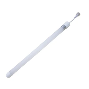 ONN X08B IP65 Waterproof LED Cool Light CE Certified DC 24V LED Freezer Light 22W 1500mm Refrigerator Lamp