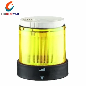Brand New Original XVBC2B8 Indicator Light