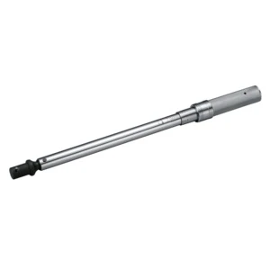 Customizable Heavy Duty 16mm & 22mm Spigot End Interchangeable Torque Wrench Tool Labor Saving with OEM Support