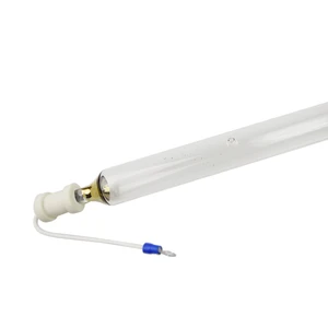 14kw Uv Paint Lamp Uv Mercury Lamp High Quality Uv Curing Lamp