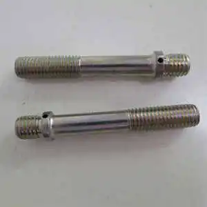 Double Head Bolts Screws Stainless Steel Double Head Stud 3895832