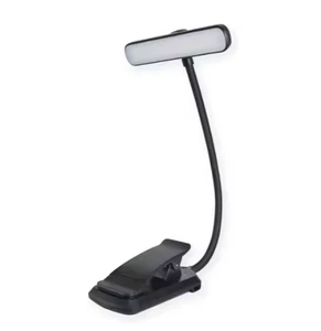 Popular Post Modern Simple Nordic Vertical Touch Table Light Lamp Bedroom Bedside Lamp Retro Reading Led Small Table Lamp