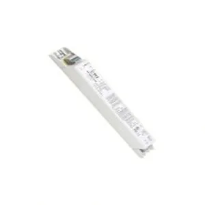(RS Monitor and Indicator Light) 796-1898