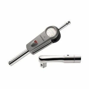 USAG 812 Days Wrench-NF EN ISO 6789 Standard