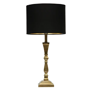 Night Lamp Dimmable Desk High on Demand Indoor Lighting Bedside Table Lamp From Indian Supplier Lighting Lamp