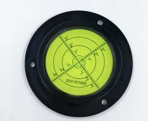 High Quality Bubble Level ,spirit Level, square Bubble Level Measuring Instruments