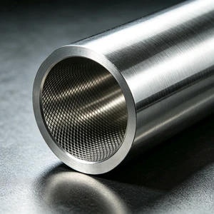 Premium Seamless Steel Honed Tube Hydraulic Cylinder Barrel Pipe Manufacturer Wholesale