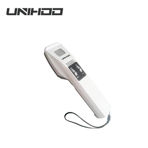 ST-30C Portable Type Needle Detector
