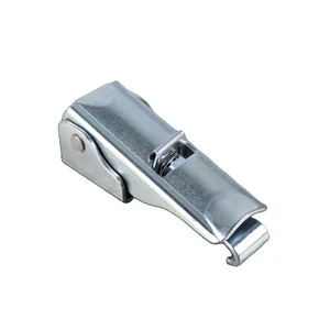 SK3-020 Durable Adjustable Toggle Latch Draw Latch with Lock