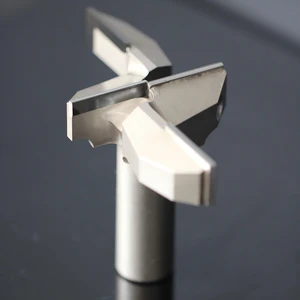Carbide Woodworking Hole-drilling Tool,Wood Forstner Drill Bit