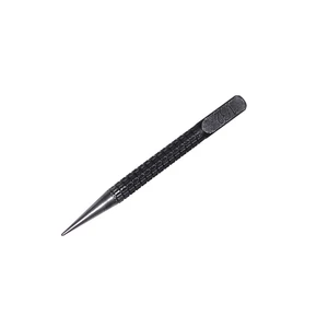 10PCS Locating Center Punch