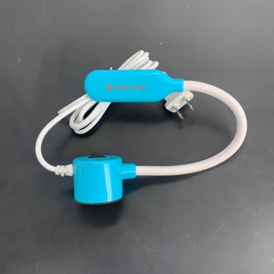 Sewing Machine LED Light S1-30T +21cm Rubber Hose
